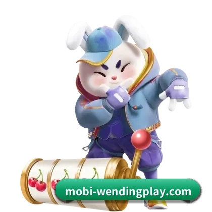 问鼎娱乐 APP | WendingSports