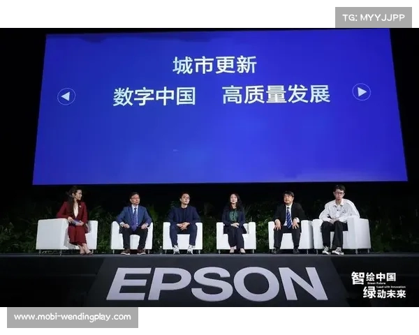 2023欧洲冠军联赛决赛即将开启各队争霸的精彩篇章 2023欧洲冠军联赛决赛即将开启各队争霸的精彩篇章