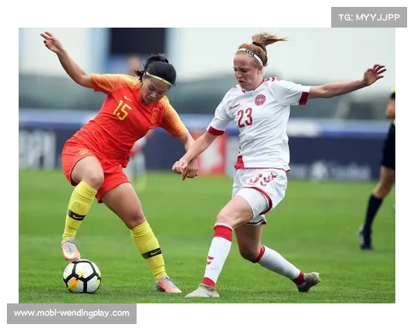 中国国家女子足球队门将全景解析与历史回顾 中国国家女子足球队门将全景解析与历史回顾
