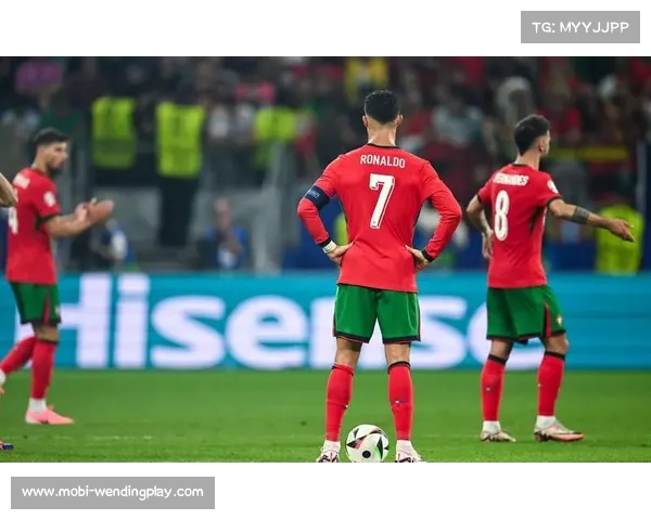 乌拉圭主帅称FIFA证实第二轮葡萄牙点球决策错误 乌拉圭主帅称FIFA证实第二轮葡萄牙点球决策错误