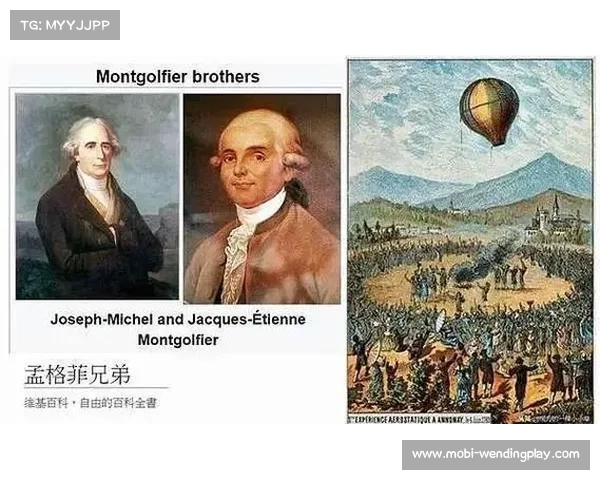 罗纳德考尔曼的璀璨人生与银幕传奇背后的故事解析 罗纳德考尔曼的璀璨人生与银幕传奇背后的故事解析