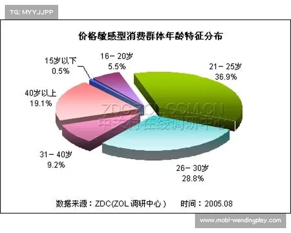 2025年世俱杯赛程缺席中国因素背后的原因与影响分析 2025年世俱杯赛程缺席中国因素背后的原因与影响分析