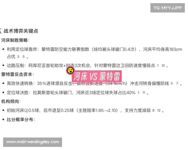 世俱杯河床与蒙特雷激战成平局双方互交白卷晋级形势紧张 世俱杯河床与蒙特雷激战成平局双方互交白卷晋级形势紧张