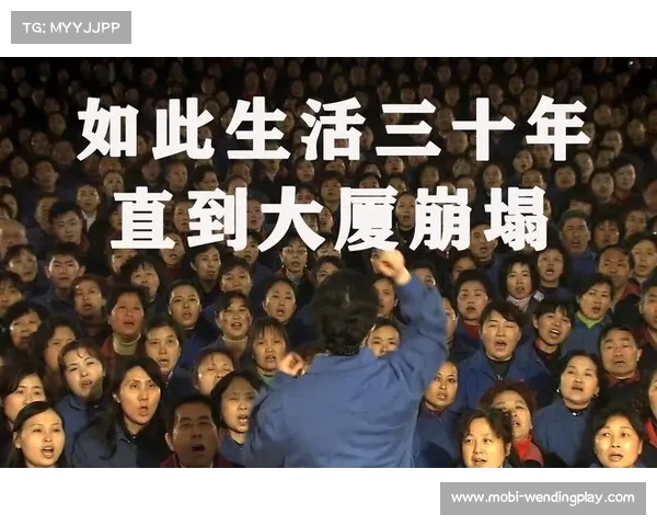 二十四年后盛放于工体 上海申花力克北京国安再续辉煌传奇 二十四年后盛放于工体 上海申花力克北京国安再续辉煌传奇